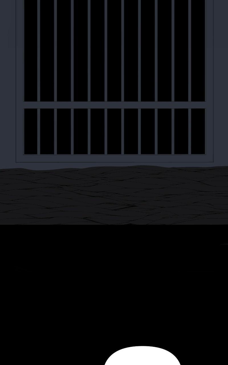 Moonchild Chapter 151 page 17 - 
