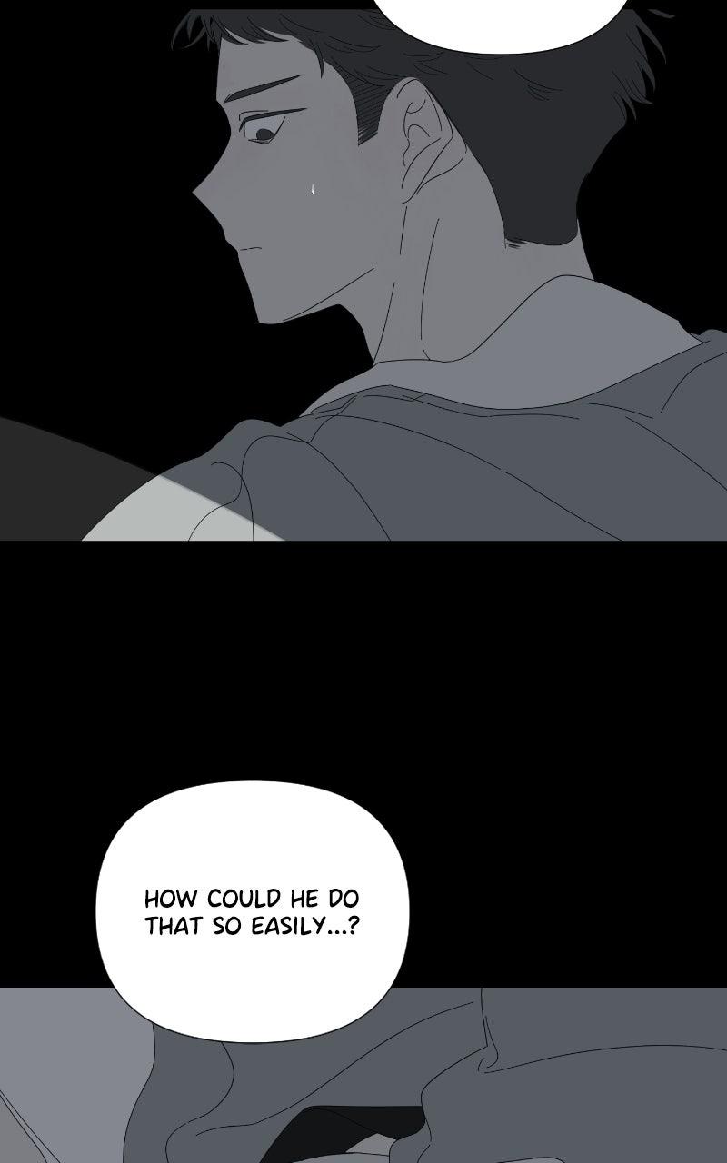 Moonchild Chapter 151 page 20 - 