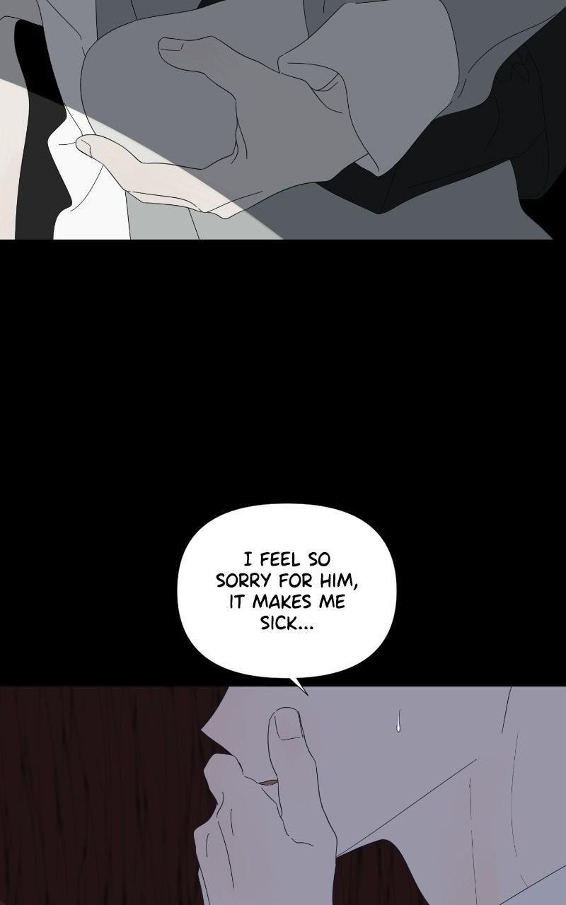 Moonchild Chapter 151 page 21 - 