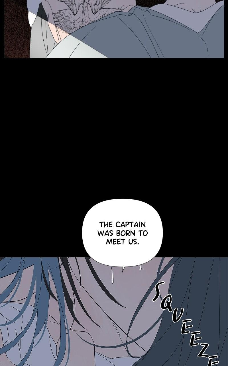 Moonchild Chapter 151 page 23 - 