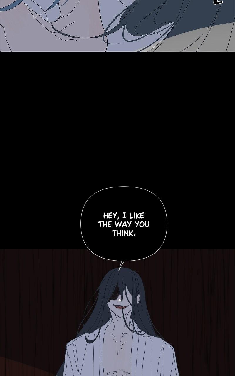 Moonchild Chapter 151 page 24 - 