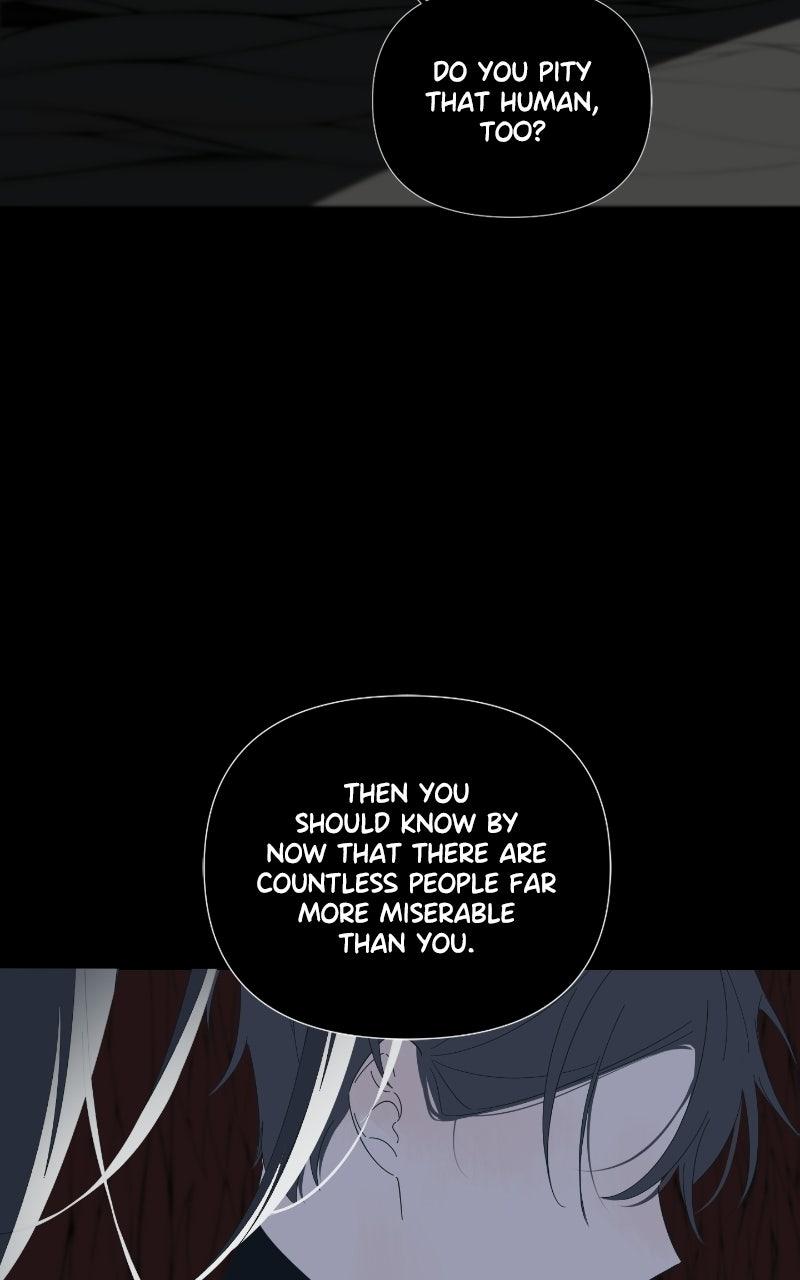 Moonchild Chapter 151 page 26 - 
