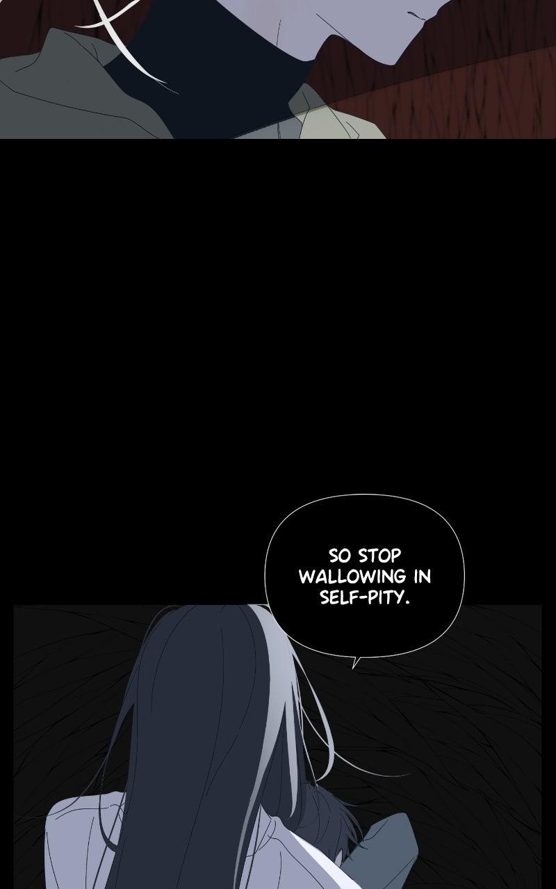 Moonchild Chapter 151 page 27 - 