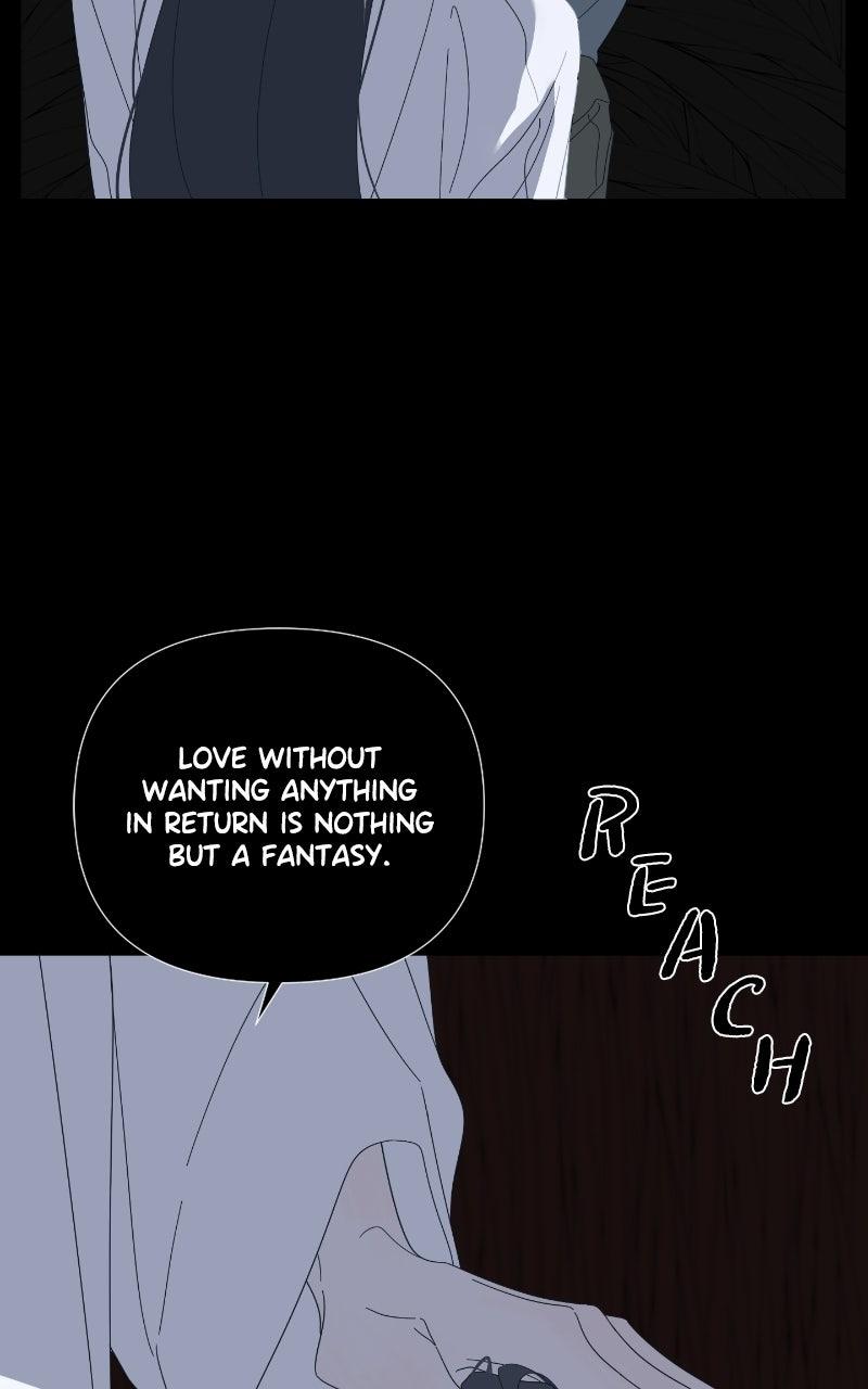 Moonchild Chapter 151 page 28 - 