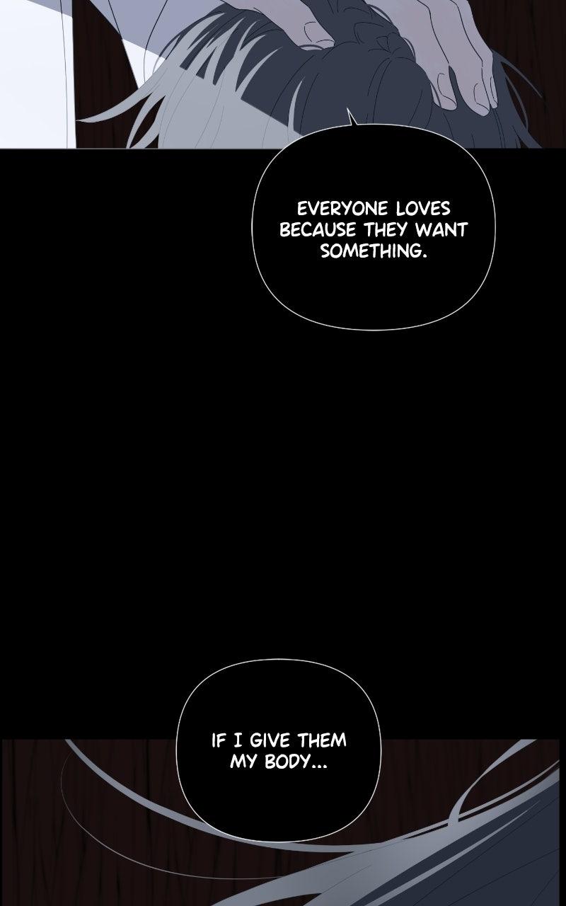 Moonchild Chapter 151 page 29 - 