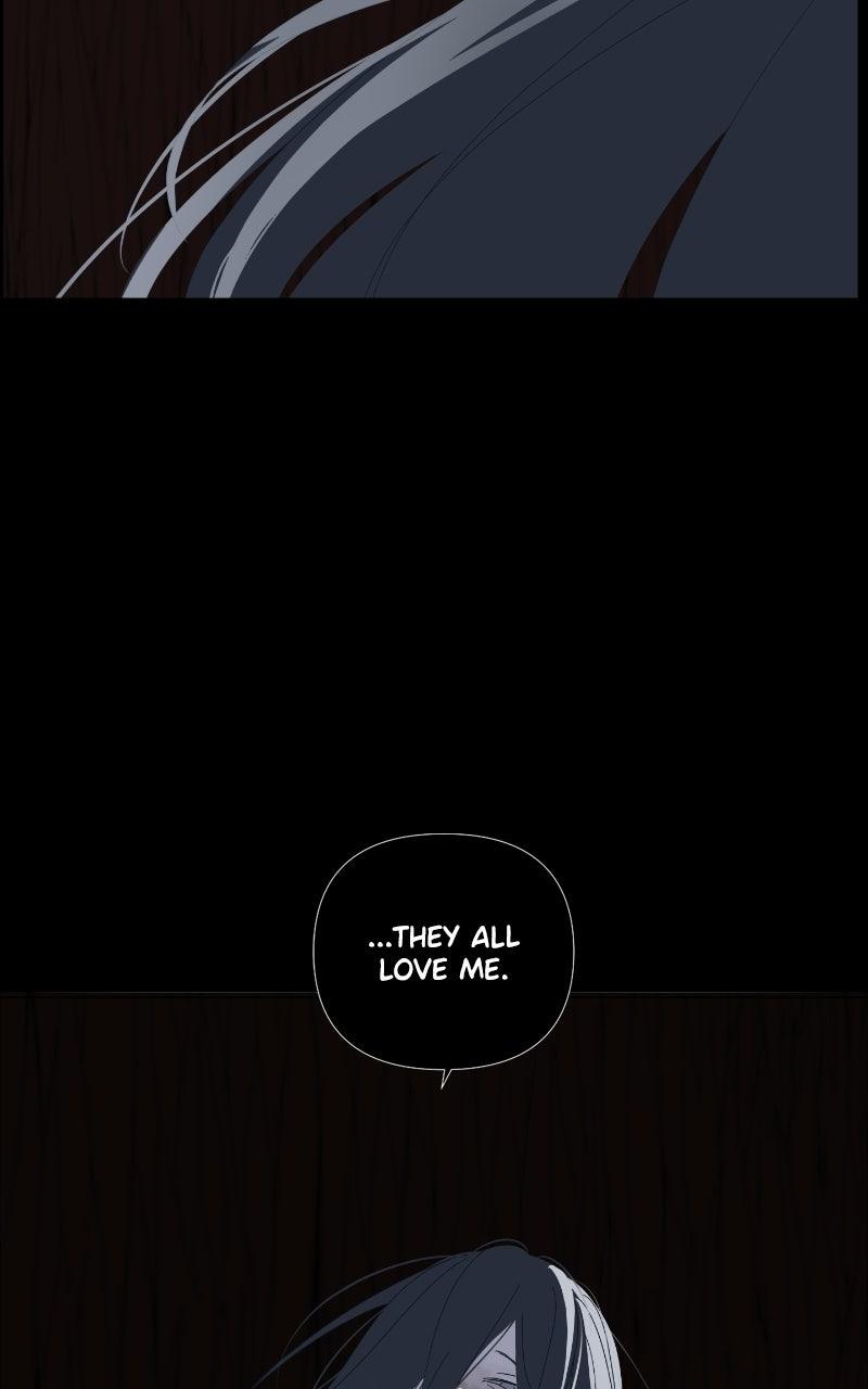 Moonchild Chapter 151 page 30 - 