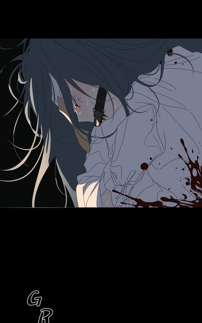 Moonchild Chapter 151 page 4 - 