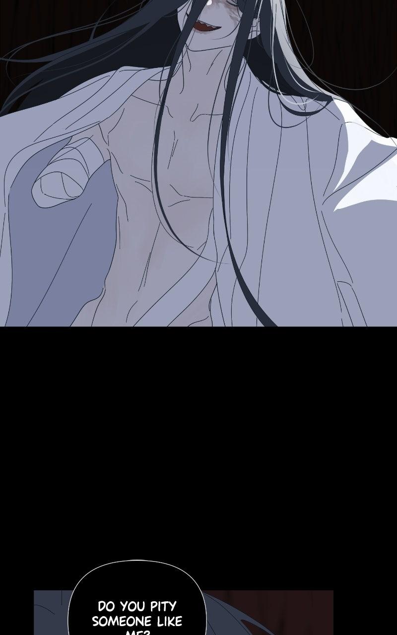 Moonchild Chapter 151 page 31 - 