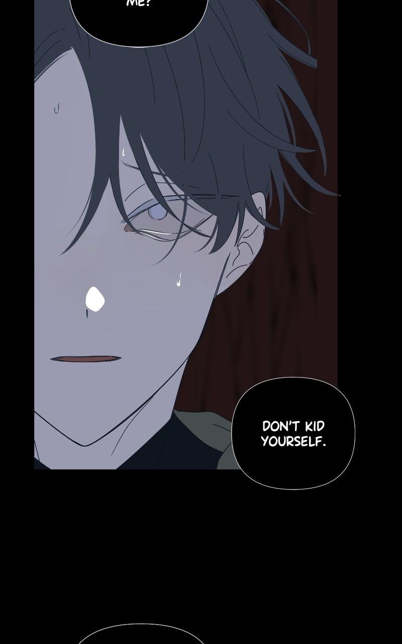 Moonchild Chapter 151 page 32 - 