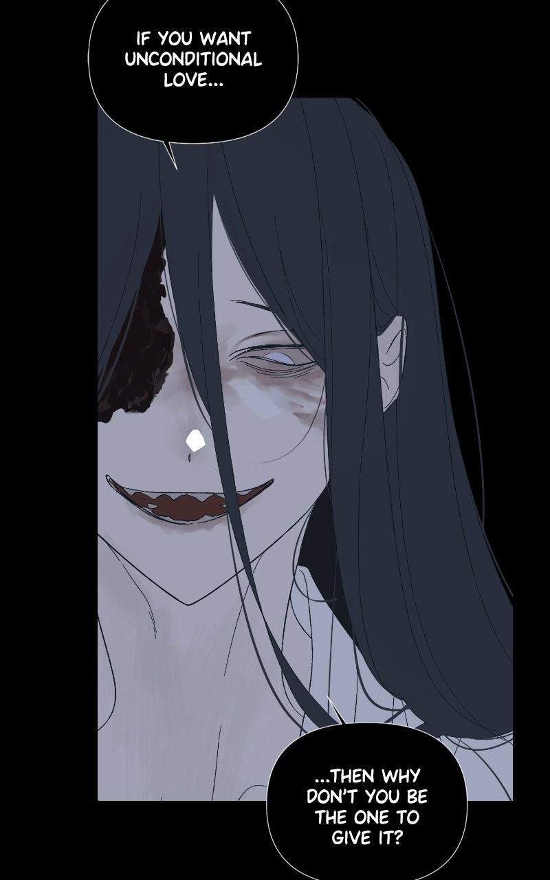 Moonchild Chapter 151 page 33 - 