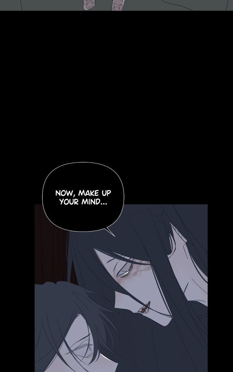 Moonchild Chapter 151 page 35 - 