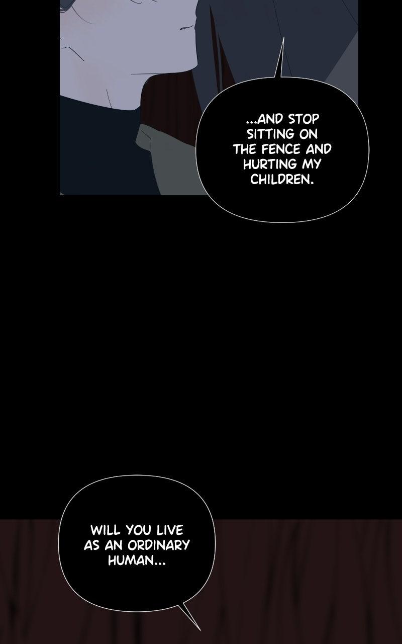 Moonchild Chapter 151 page 36 - 