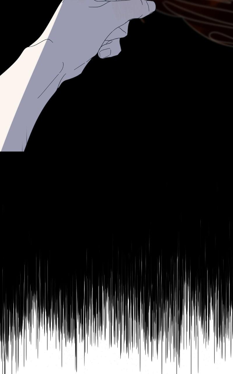 Moonchild Chapter 151 page 39 - 