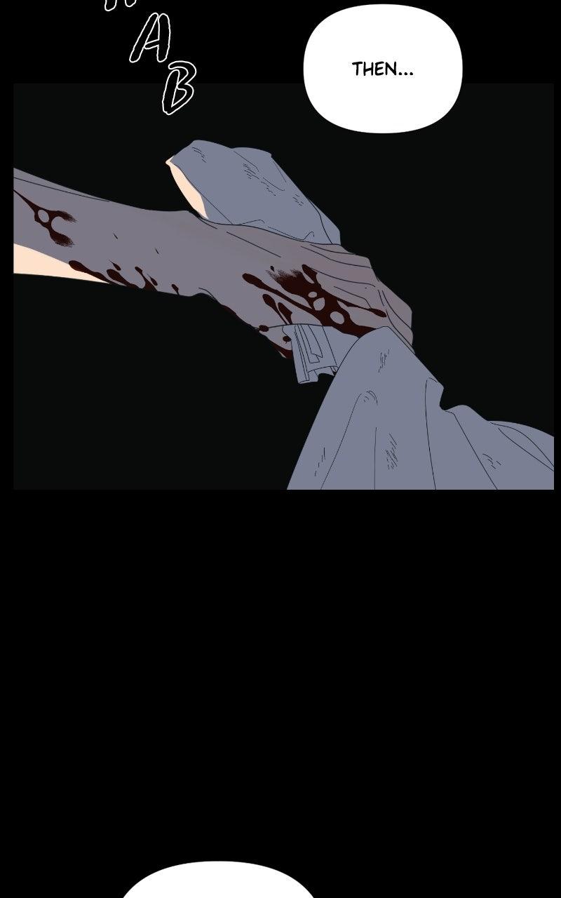 Moonchild Chapter 151 page 5 - 