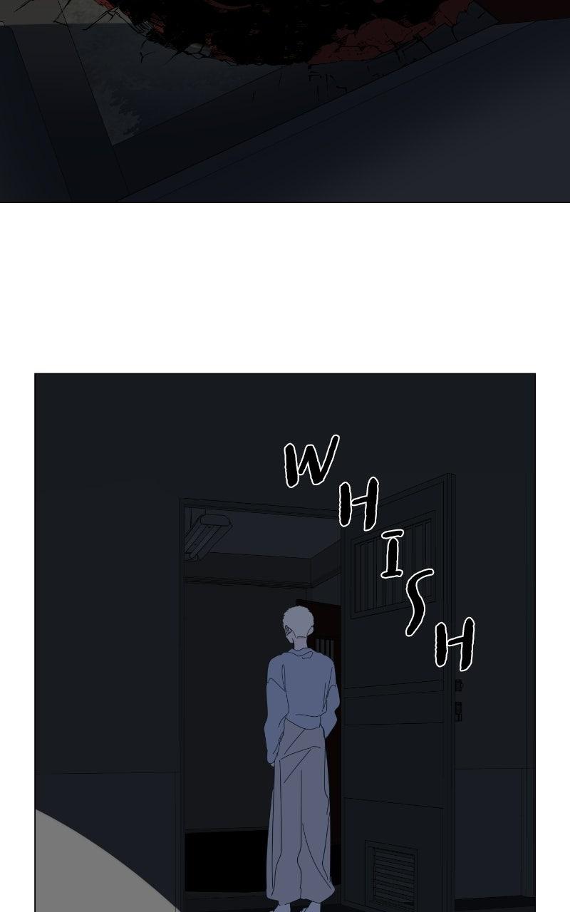 Moonchild Chapter 151 page 41 - 