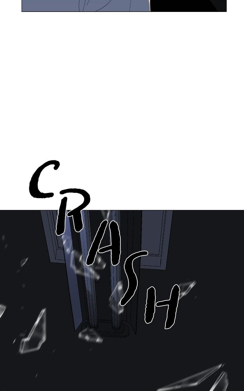 Moonchild Chapter 151 page 44 - 