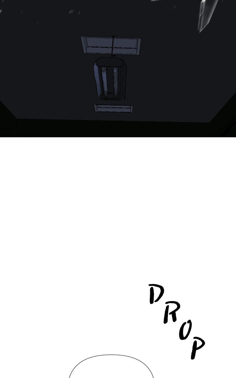 Moonchild Chapter 151 page 45 - 
