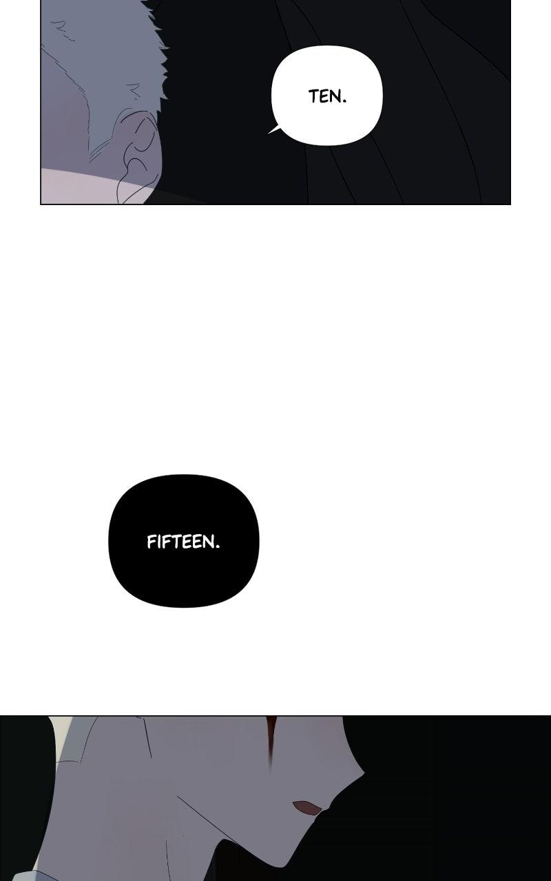 Moonchild Chapter 151 page 49 - 