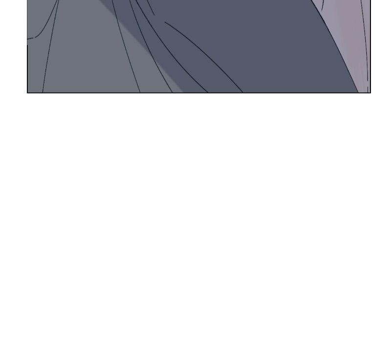 Moonchild Chapter 151 page 56 - 