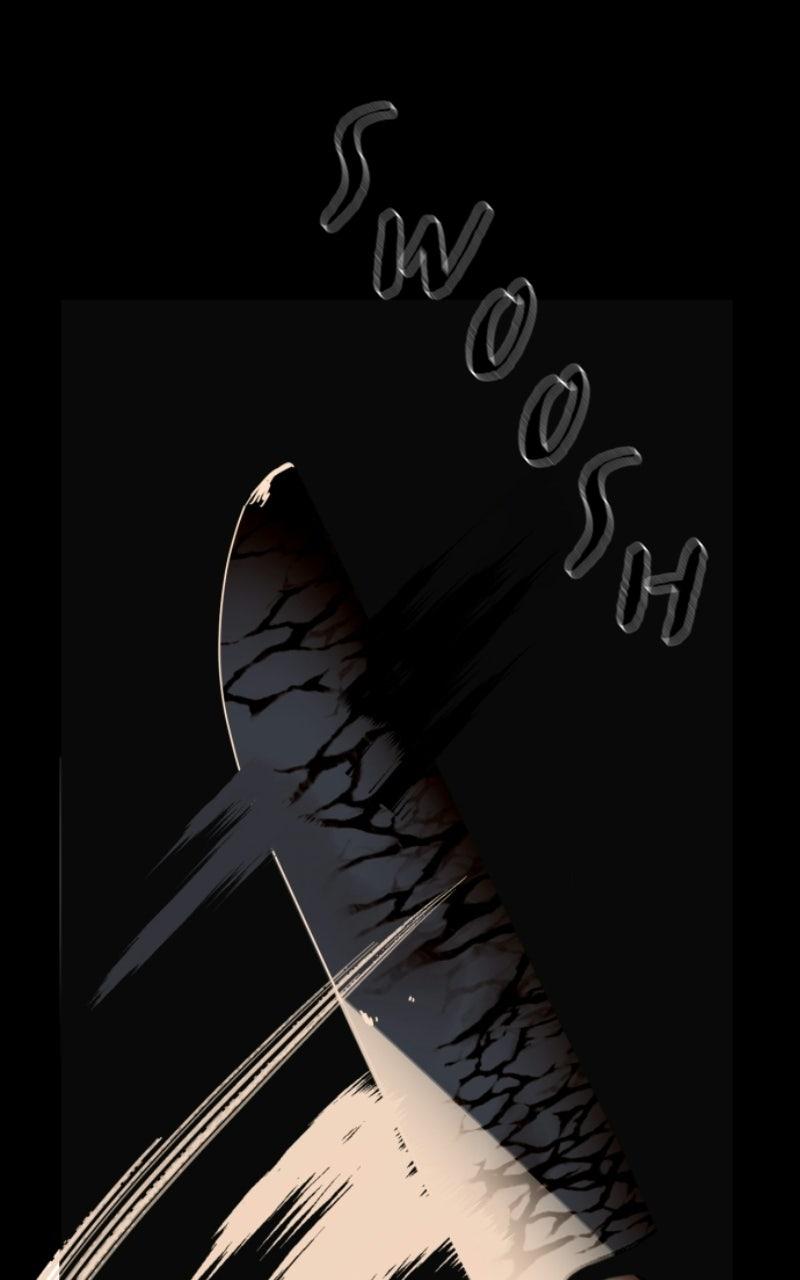 Moonchild Chapter 151 page 8 - 
