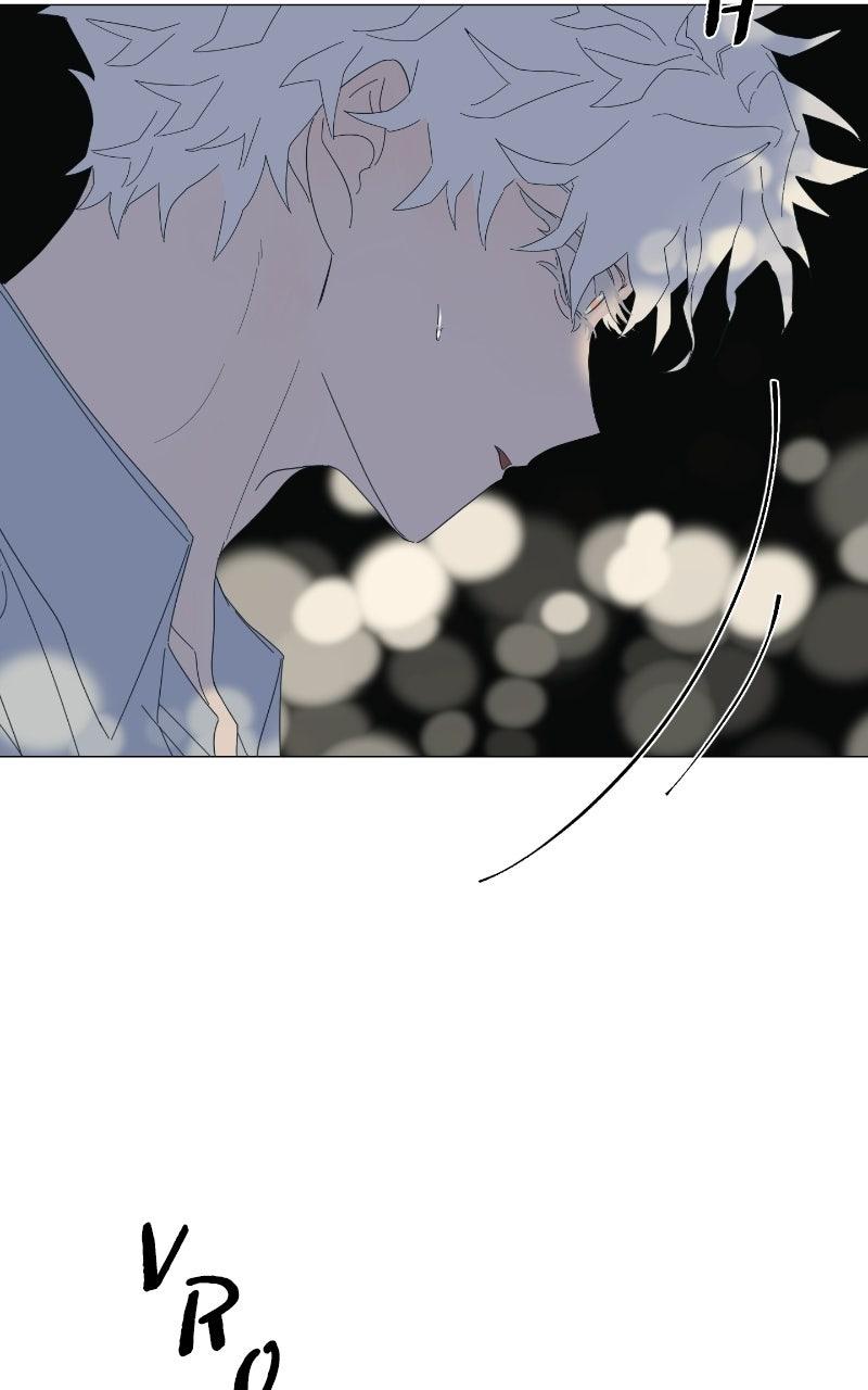Moonchild Chapter 151 page 10 - 