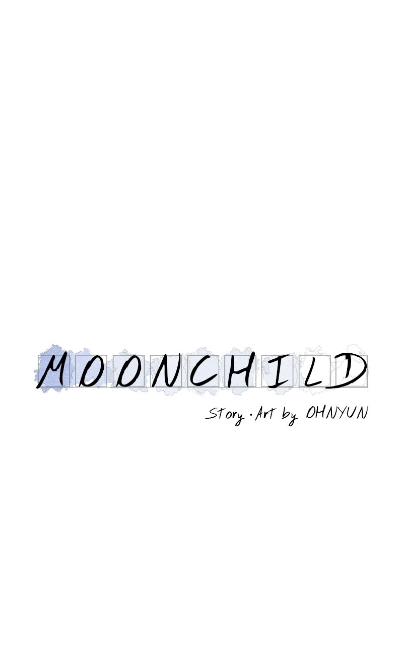 Moonchild (S3) Episode 152 page 1 - 