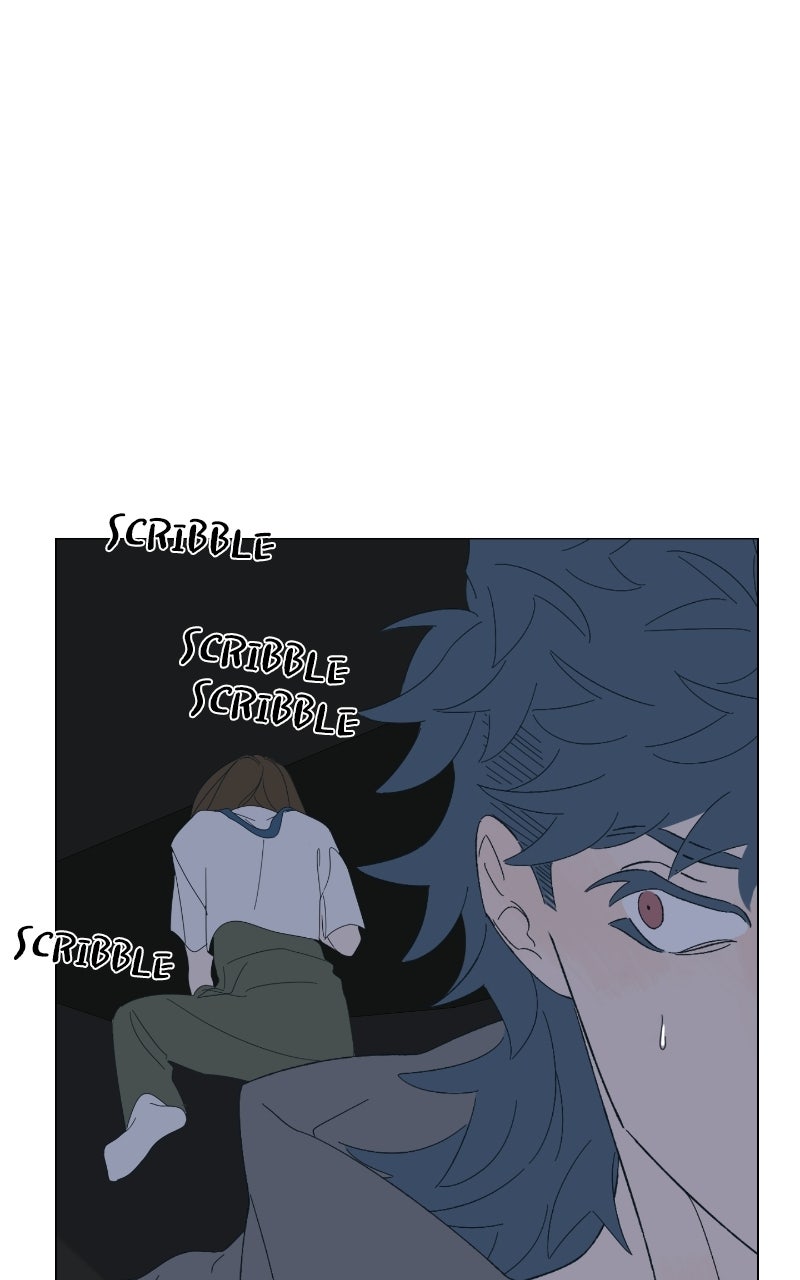 Moonchild (S3) Episode 152 page 2 - 
