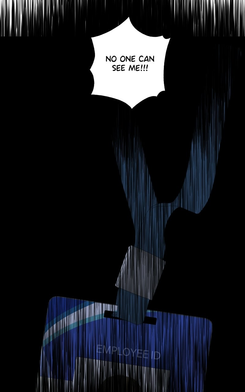 Moonchild (S3) Episode 152 page 12 - 