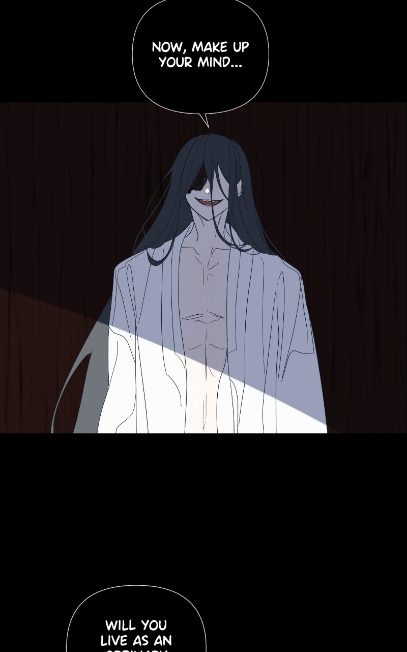 Moonchild (S3) Episode 152 page 14 - 