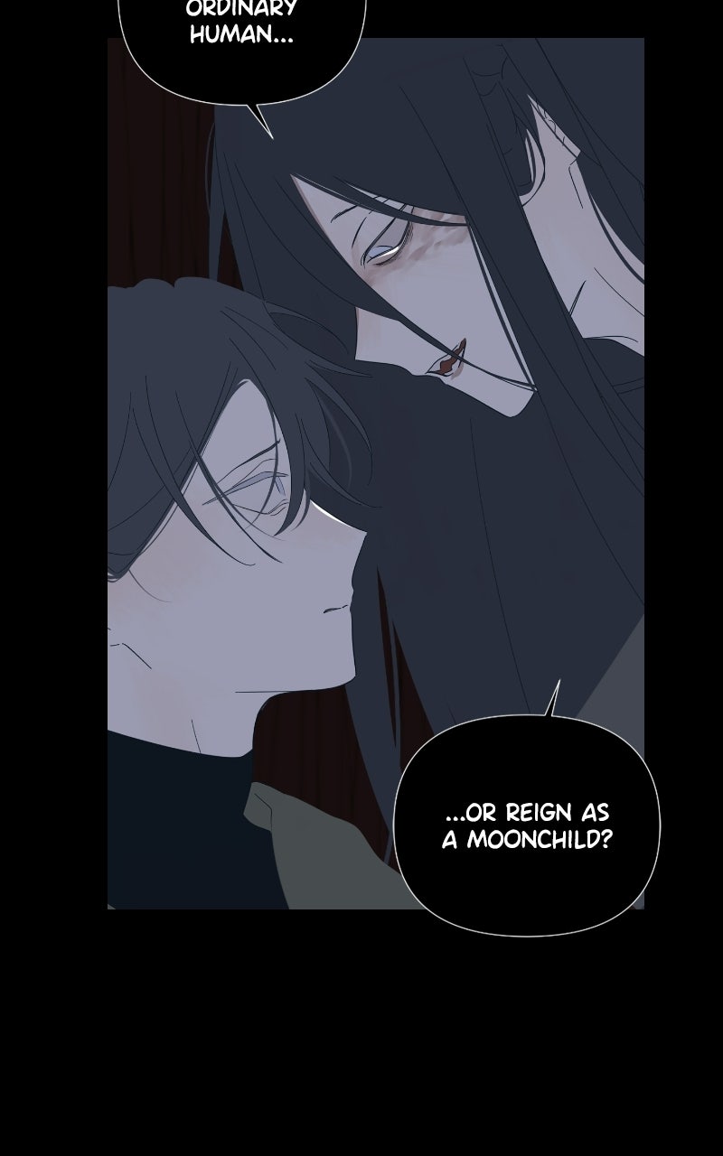 Moonchild (S3) Episode 152 page 15 - 