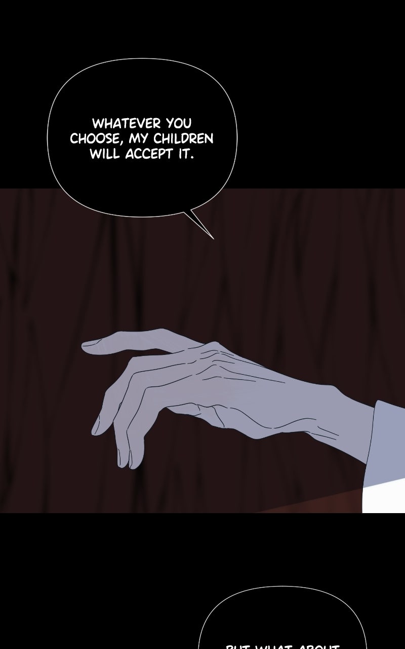 Moonchild (S3) Episode 152 page 16 - 