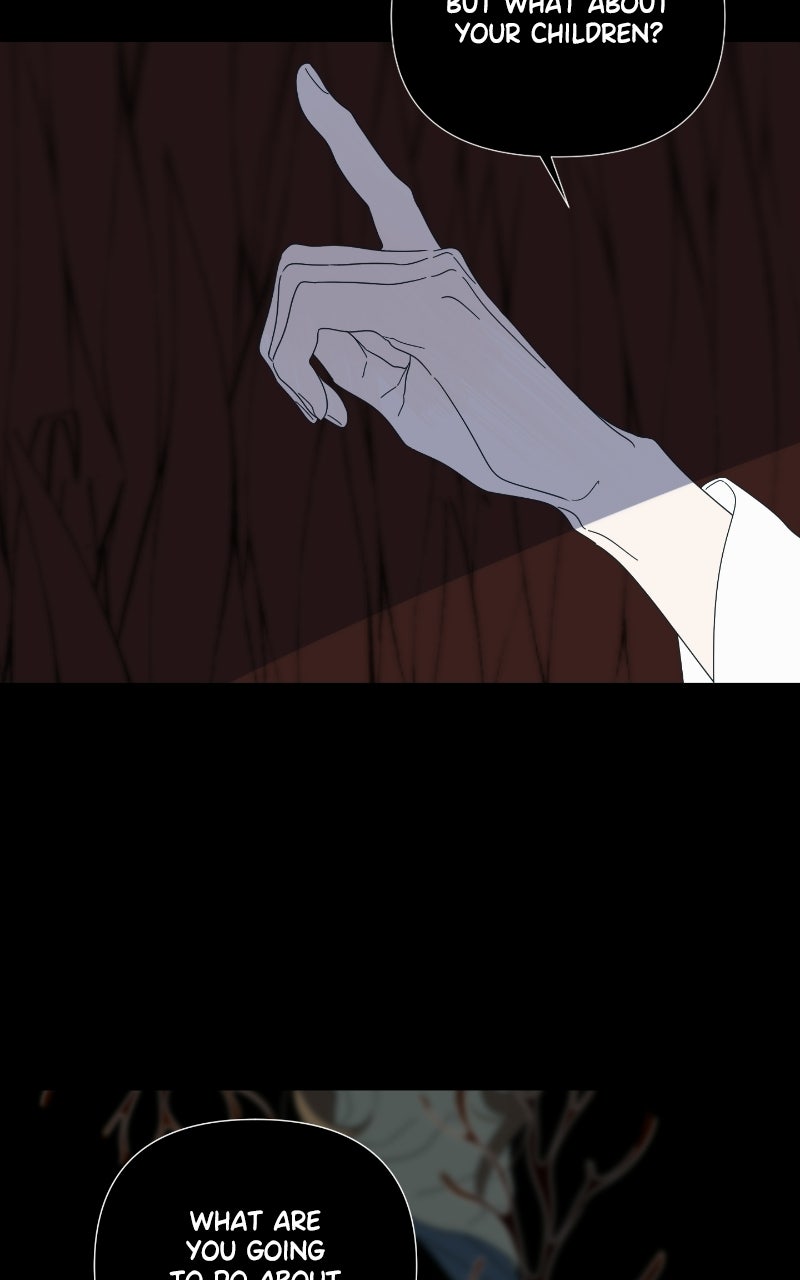 Moonchild (S3) Episode 152 page 17 - 