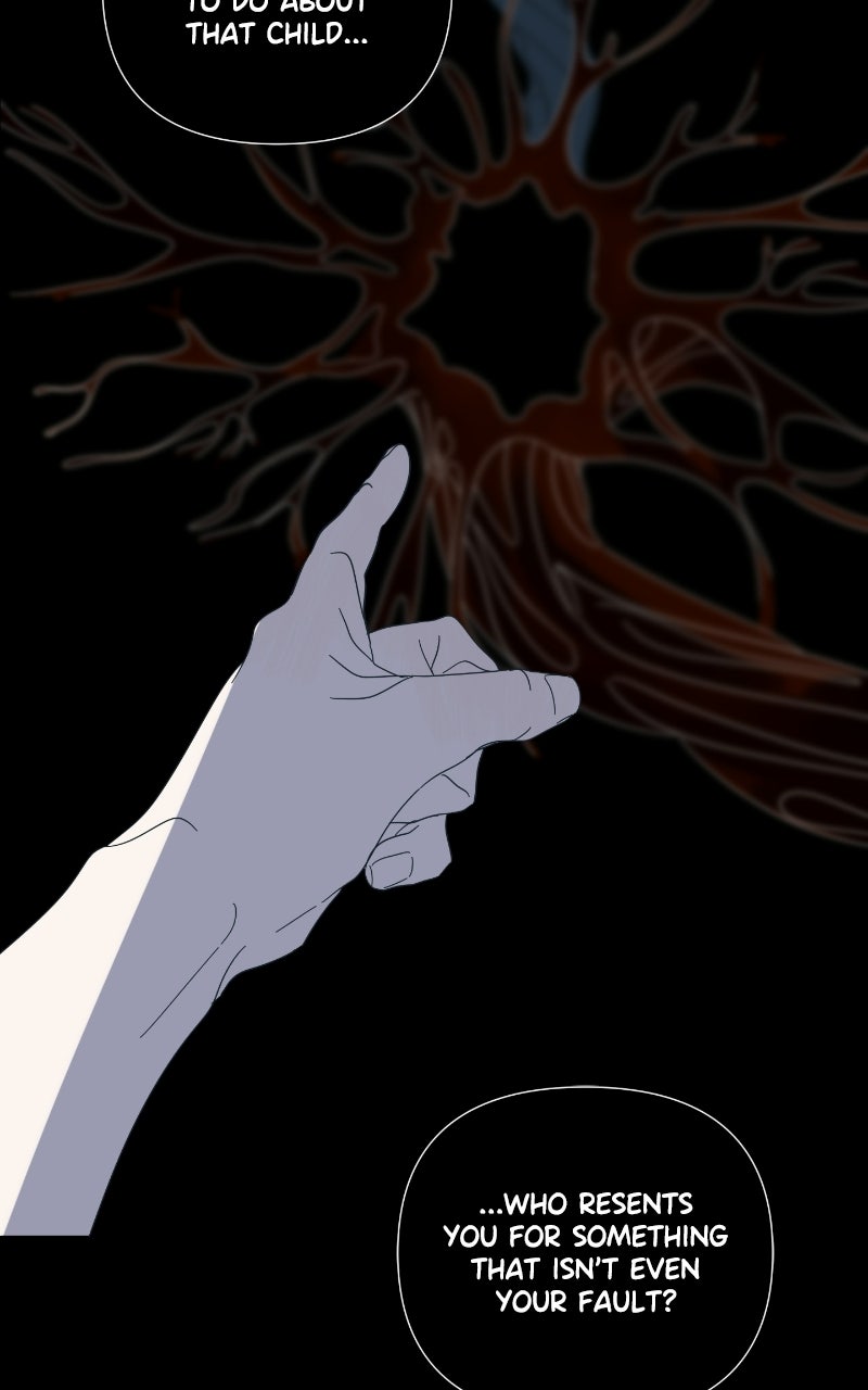 Moonchild (S3) Episode 152 page 18 - 