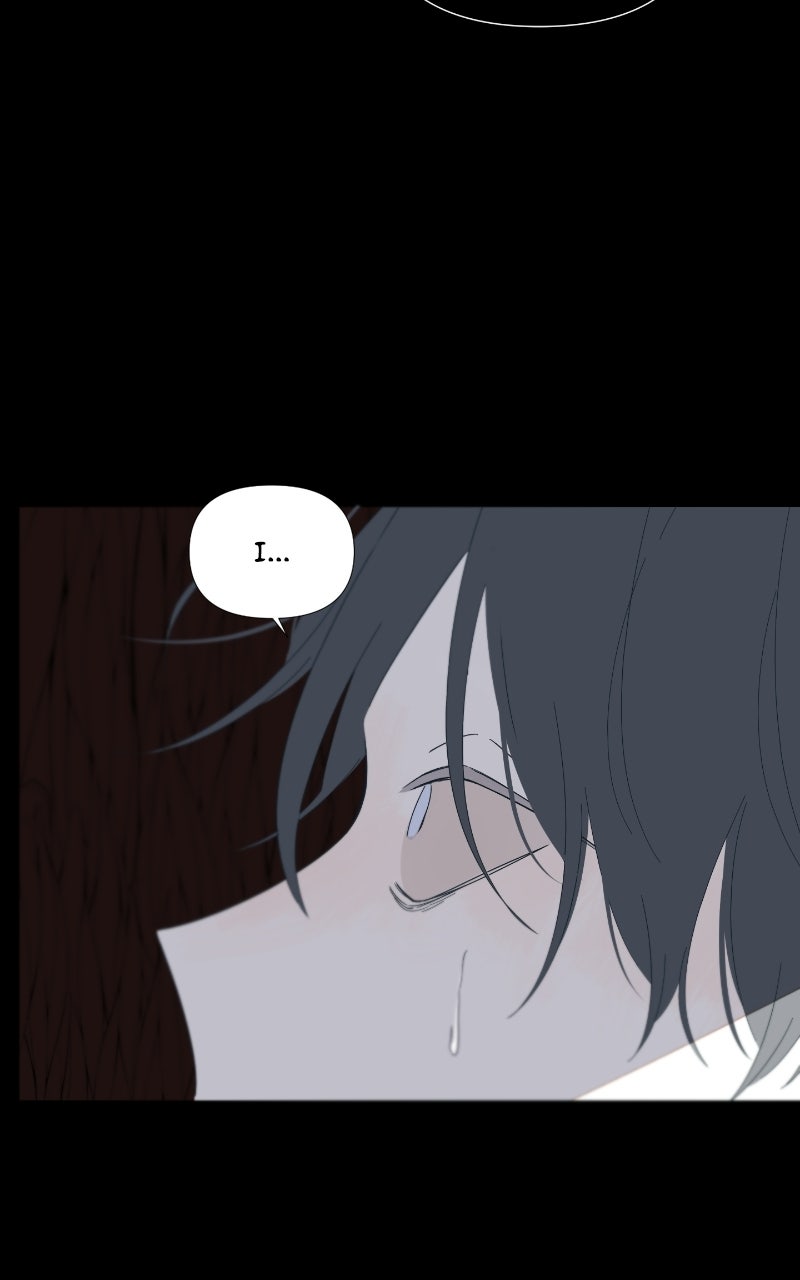 Moonchild (S3) Episode 152 page 19 - 