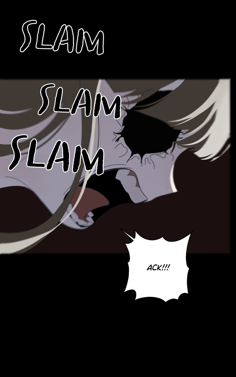 Moonchild (S3) Episode 152 page 20 - 