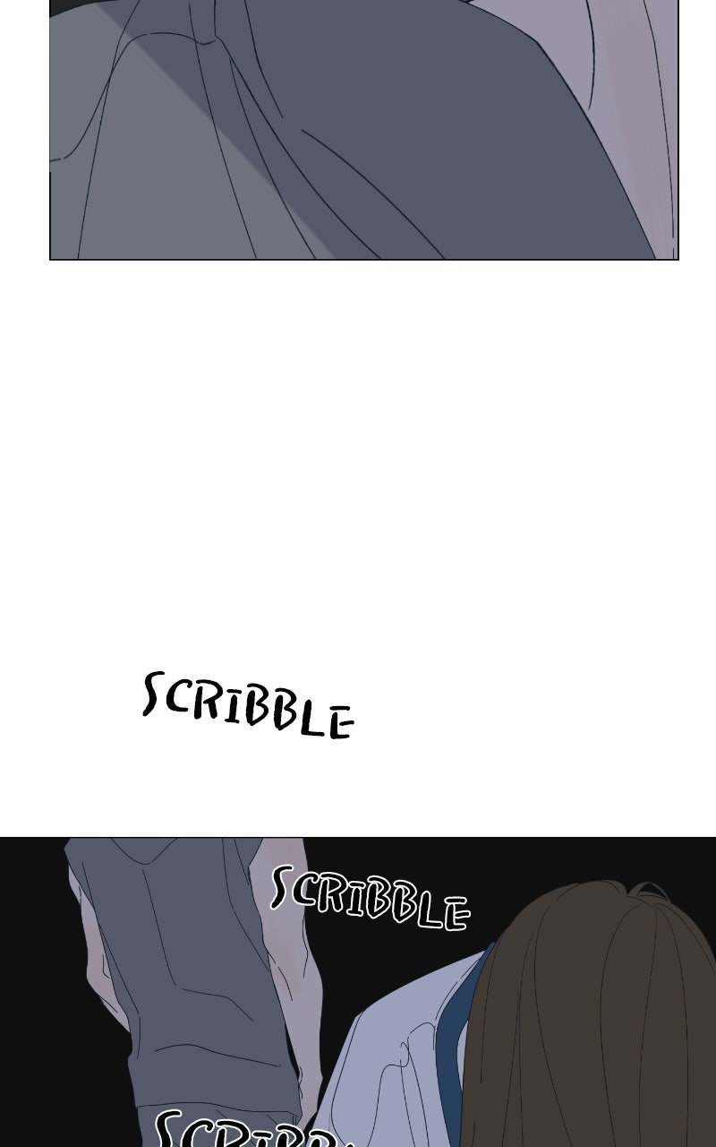 Moonchild (S3) Episode 152 page 3 - 