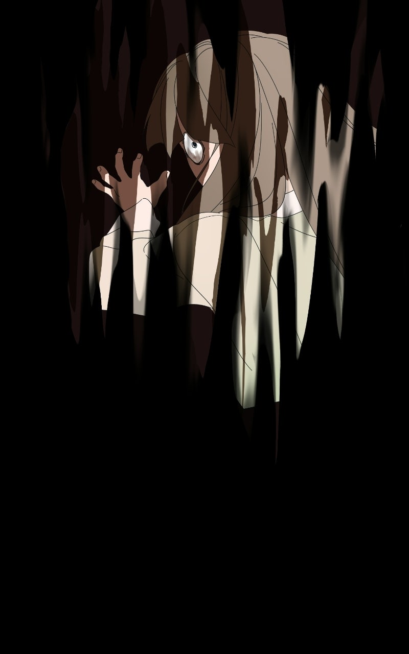Moonchild (S3) Episode 152 page 22 - 