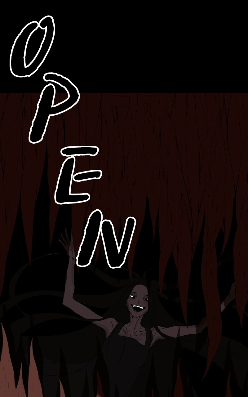 Moonchild (S3) Episode 152 page 23 - 