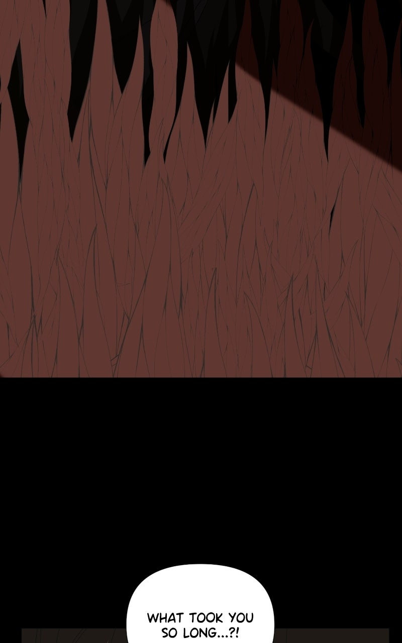 Moonchild (S3) Episode 152 page 24 - 