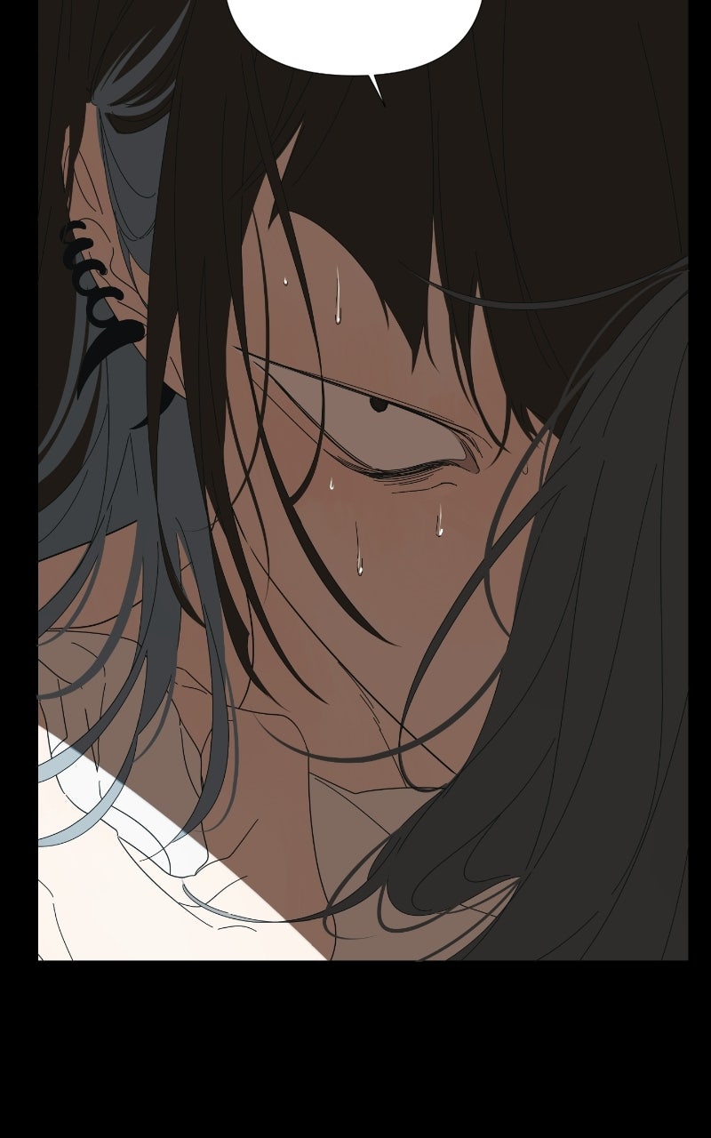 Moonchild (S3) Episode 152 page 25 - 