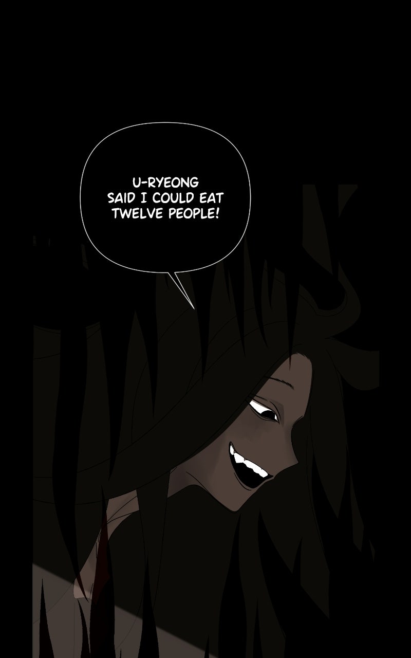 Moonchild (S3) Episode 152 page 26 - 