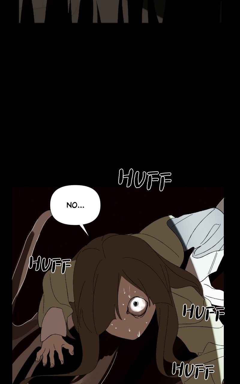 Moonchild (S3) Episode 152 page 27 - 