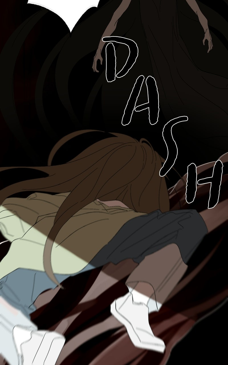 Moonchild (S3) Episode 152 page 29 - 