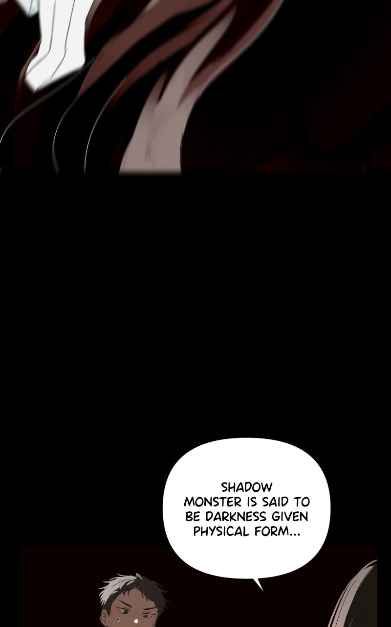Moonchild (S3) Episode 152 page 30 - 