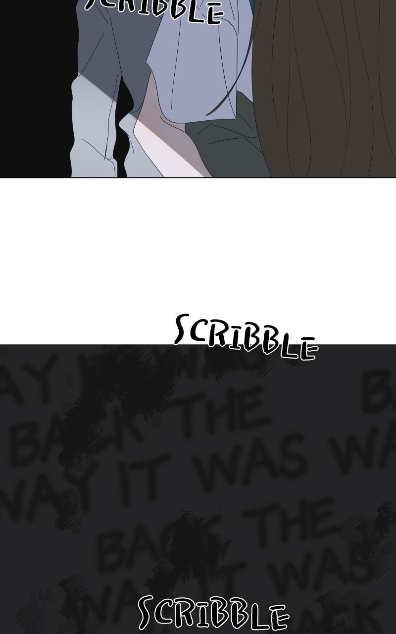 Moonchild (S3) Episode 152 page 4 - 