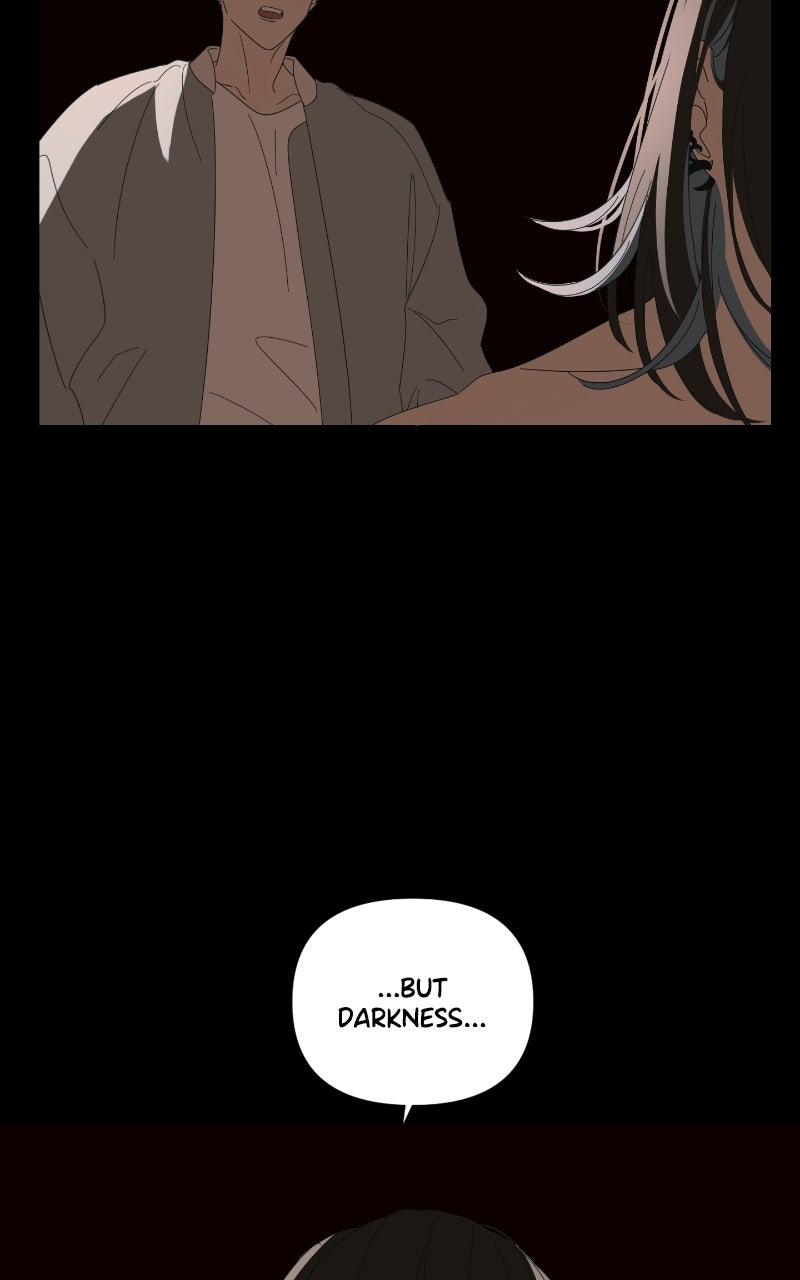 Moonchild (S3) Episode 152 page 31 - 