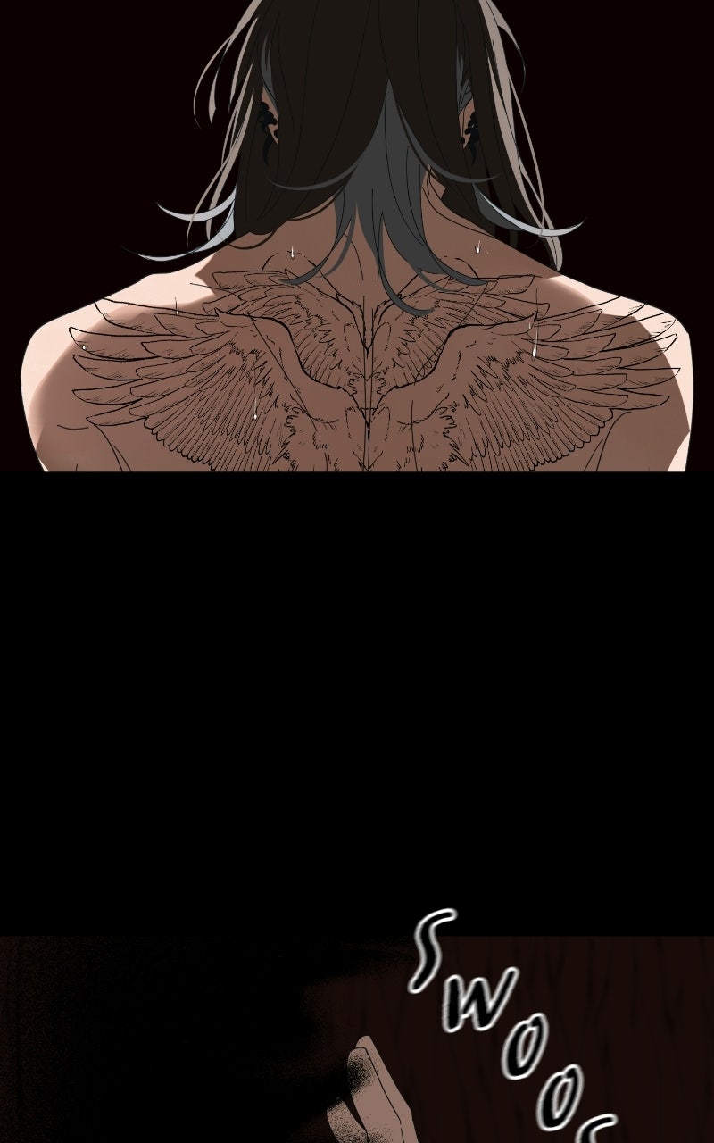 Moonchild (S3) Episode 152 page 32 - 