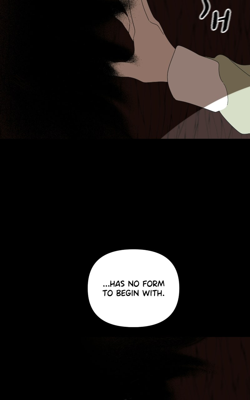 Moonchild (S3) Episode 152 page 33 - 