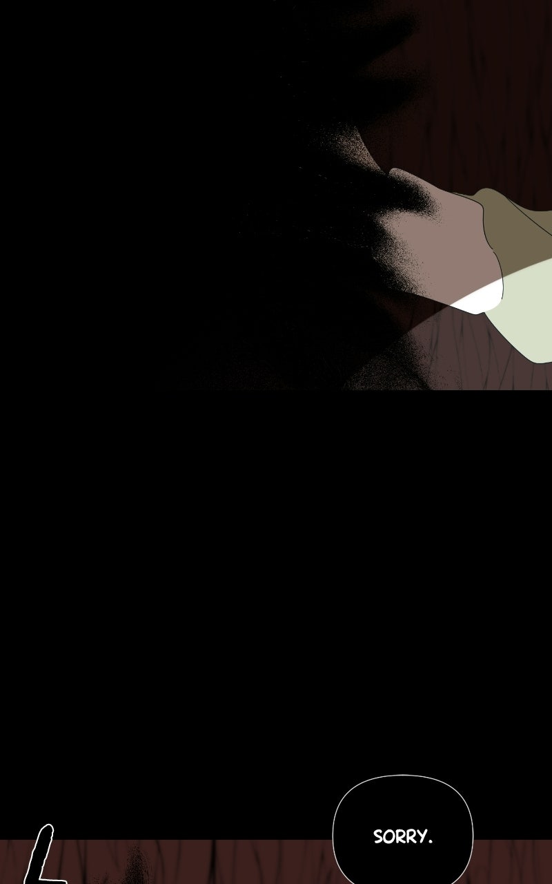 Moonchild (S3) Episode 152 page 34 - 