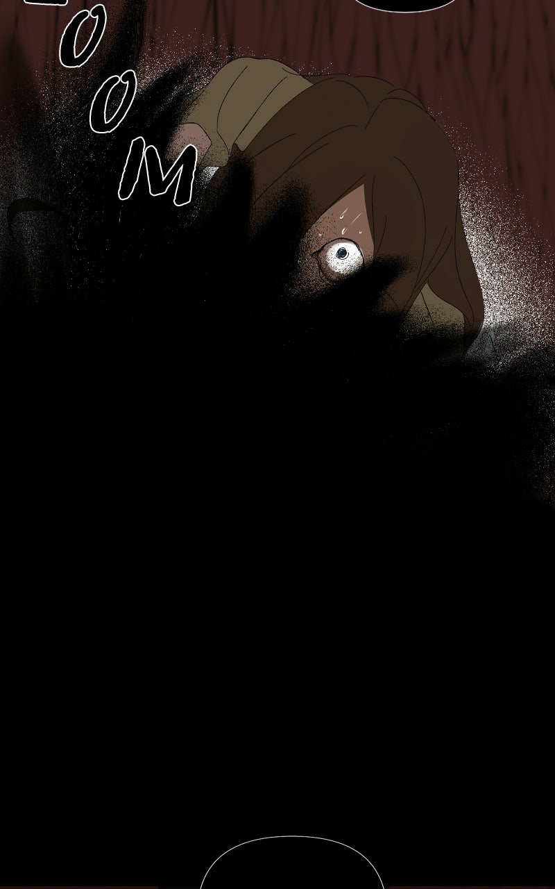Moonchild (S3) Episode 152 page 35 - 